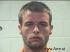 Justin Harris Arrest Mugshot Polk 09/01/2013