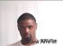 Justin Hawkins Arrest Mugshot Red River 04/08/2013