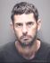 Justin Martinez Arrest Mugshot Galveston 07/31/2020