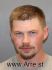 Justin Moore Arrest Mugshot Denton 04/09/2024