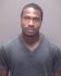 Justin Murray Arrest Mugshot Galveston 07/28/2013