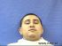 Justin Ochoa Arrest Mugshot Kaufman 01/26/2017