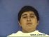 Justin Ochoa Arrest Mugshot Kaufman 06/29/2015