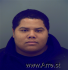 Justin Rodriguez Arrest Mugshot El Paso 12/23/2014