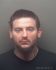 Justin Smith Arrest Mugshot Mansfield 12/27/2017