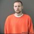 Justin Stevenson Arrest Mugshot Bell 4/1/2016