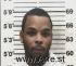 KAMERON JONES Arrest Mugshot Navarro 07-18-2016