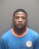 KEITH  JACKSON Arrest Mugshot Galveston 3/3/2012