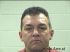 KEITH COBB  Arrest Mugshot Polk 10-31-2014