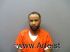 KELVIN THOMPSON Arrest Mugshot Milam 07-26-2022