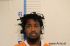 KENDRICK ALLEN  Arrest Mugshot Rockwall 12-23-2013