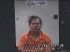 KENNETH GIBSON Jr Arrest Mugshot Polk 06-08-2018