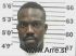 KENNETH WALKER Arrest Mugshot Navarro 09-23-2016