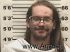 KENNETH WATSON Arrest Mugshot Navarro 04-03-2019