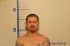 KENNETH BRUCE  Arrest Mugshot Rockwall 06-24-2013