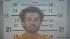 KEVIN DAVIS Arrest Mugshot Kleberg 2024-07-07