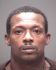 KEVIN  JACKSON Arrest Mugshot Galveston 3/12/2012