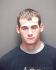 KEVIN  WELLS Arrest Mugshot Galveston 3/13/2012