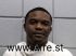 KHALIDEN WALKER Arrest Mugshot Navarro 11-20-2024