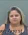 KIMBERLY ARZATE Arrest Mugshot Tom Green 10-26-2021