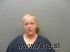 KIMBERLY MCGOWAN Arrest Mugshot Milam 10-21-2021