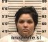 KRISTI TAYLOR Arrest Mugshot Navarro 09-01-2017