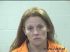 KRISTY FURRA  Arrest Mugshot Polk 02-03-2013