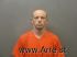 KYLE LEE Arrest Mugshot Milam 11-03-2022