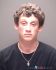 KYLE  PAYNE Arrest Mugshot Galveston 3/10/2012