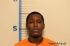 KYRUN JOHNSON  Arrest Mugshot Rockwall 05-10-2013