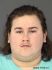 Kaden Miller Arrest Mugshot Erath 01/17/2018