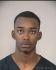 Kadrian Cormier Arrest Mugshot Fort Bend 12/30/2017