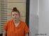 Kailee Freitas Arrest Mugshot Van Zandt 10/25/2019