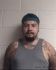 Kaine Garcia Arrest Mugshot Alvin 07/30/2023