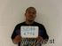 Kareem JOHNSON Arrest Mugshot Lavaca 12/22/2013