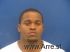 Kareem Johnson Arrest Mugshot Dewitt 09-09-2016