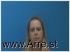 Karen Campbell Arrest Mugshot Lewisville 02/13/2016