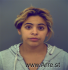 Karen Castillo Arrest Mugshot El Paso 05/30/2015