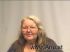 Karen Hall Arrest Mugshot Red River 11/06/2018