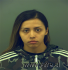 Karen Hernandez Arrest Mugshot El Paso 11/12/2019