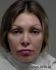 Karina Fakhruddinova Arrest Mugshot Collin 