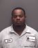 Karson Smith Arrest Mugshot Galveston 02/22/2014