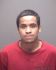 Kasi Austin Arrest Mugshot Galveston 11/24/2013