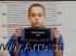 Katherine Alexander Arrest Mugshot Liberty 02/06/2017