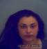 Katherine Robinson Arrest Mugshot El Paso 06/27/2014