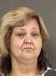 Kathie Stroney Arrest Mugshot Hopkins 04/06/2017