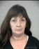 Kathleen Brown Arrest Mugshot Fort Bend 3/21/2019
