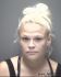 Katy Jones Arrest Mugshot Galveston 05/19/2020