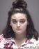Kayla Dewitt Arrest Mugshot Galveston 01/16/2021