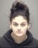 Kayla Dewitt Arrest Mugshot Galveston 05/21/2019